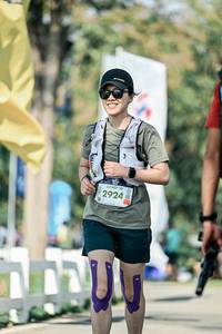 BIB: 
                            <button type="button" onclick="openModal(25953842)" class="btn btn-primary btn-sm float-right btn-popup" data-toggle="modal" data-target=".modal-high-quality">
                        <i class="fas fa-shopping-cart"></i> Add to Cart
                    </button>
                                            <button type="button" onclick="isThisMe(25953842, true)" class="btn btn-success btn-sm float-right btn-popup btn-isme hidden" data-toggle="tooltip" data-placement="bottom" title="นี่คือรูปของคุณใช่ไหม คลิกที่นี่เพื่อเอาเข้าอัลบั้ม">
                        <i class="fas fa-plus"></i> Add to album
                    </button>
                    <button type="button" onclick="isThisMe(25953842, false)" class="btn btn-warning btn-sm float-right btn-popup btn-isnotme hidden">
                        <i class="fas fa-ban"></i> Remove from album
                    </button>